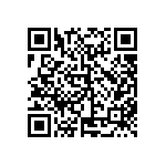 CTVPS00RF-25-37JA-LC QRCode