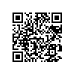 CTVPS00RF-25-37JC QRCode