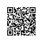 CTVPS00RF-25-37JD-LC QRCode