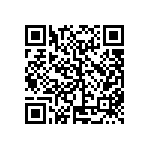 CTVPS00RF-25-37JN-LC QRCode