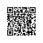 CTVPS00RF-25-37P QRCode