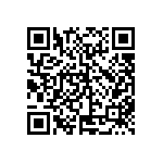 CTVPS00RF-25-37SD-LC QRCode