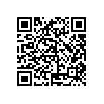 CTVPS00RF-25-43AD QRCode