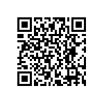 CTVPS00RF-25-43B QRCode