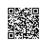 CTVPS00RF-25-43BB QRCode