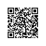CTVPS00RF-25-43BE QRCode