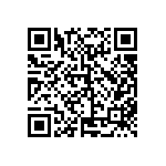 CTVPS00RF-25-43HA-LC QRCode