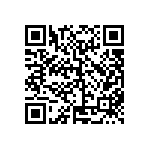 CTVPS00RF-25-43HB-LC QRCode