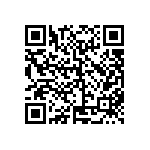 CTVPS00RF-25-43HD-LC QRCode