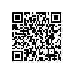 CTVPS00RF-25-43HE-LC QRCode