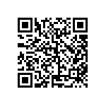 CTVPS00RF-25-43JB-LC QRCode