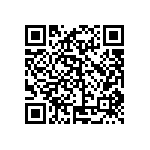 CTVPS00RF-25-43JC QRCode