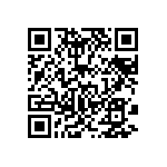 CTVPS00RF-25-43JN-LC QRCode