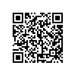 CTVPS00RF-25-43P-LC QRCode