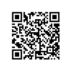 CTVPS00RF-25-43P QRCode