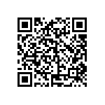 CTVPS00RF-25-43PA QRCode