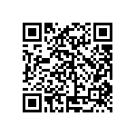 CTVPS00RF-25-43SA QRCode