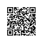 CTVPS00RF-25-43SD QRCode