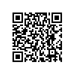 CTVPS00RF-25-46AC QRCode