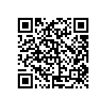 CTVPS00RF-25-46BE QRCode