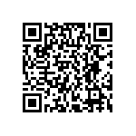 CTVPS00RF-25-46PA QRCode