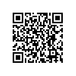 CTVPS00RF-25-46PB-LC QRCode