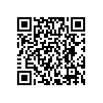 CTVPS00RF-25-46PB QRCode