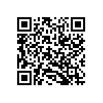 CTVPS00RF-25-46PC QRCode