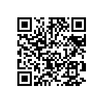 CTVPS00RF-25-46PD QRCode