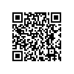 CTVPS00RF-25-46PE QRCode