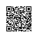 CTVPS00RF-25-46SB-LC QRCode