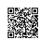 CTVPS00RF-25-46SD QRCode