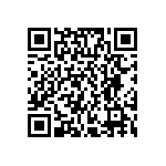 CTVPS00RF-25-46SE QRCode