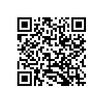 CTVPS00RF-25-4A QRCode