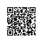 CTVPS00RF-25-4AA QRCode