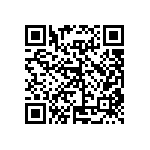 CTVPS00RF-25-4AD QRCode