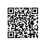 CTVPS00RF-25-4BE QRCode