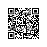 CTVPS00RF-25-4HA-LC QRCode