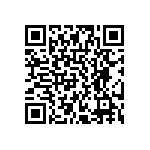 CTVPS00RF-25-4HD QRCode