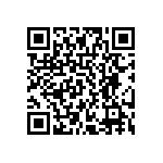 CTVPS00RF-25-4HN QRCode