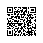 CTVPS00RF-25-4JA QRCode