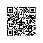 CTVPS00RF-25-4JC-LC QRCode