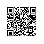 CTVPS00RF-25-4JE-LC QRCode