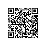 CTVPS00RF-25-4PB-LC QRCode