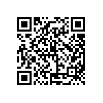 CTVPS00RF-25-4PC-LC QRCode