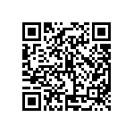 CTVPS00RF-25-4PE-LC QRCode