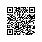 CTVPS00RF-25-4S-LC QRCode