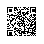 CTVPS00RF-25-4SD-LC QRCode