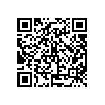 CTVPS00RF-25-4SE-LC QRCode