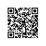 CTVPS00RF-25-4SE QRCode